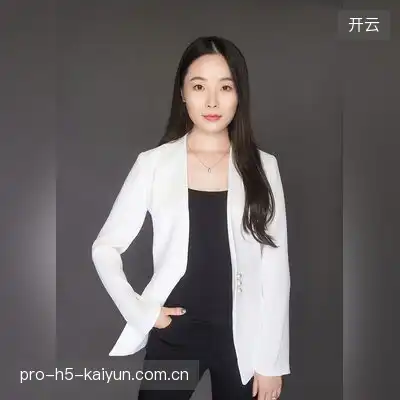 卜悦鹤