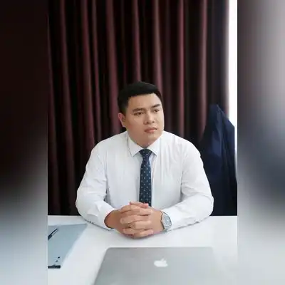 贾金