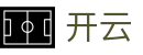 开云官方平台 - 资质齐全平台及首选入口