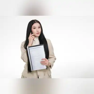 卢宝悦